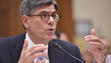 Минфин США объяснил цель санкций против России