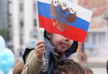 Они вымирают