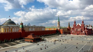 МИД ответил на слова США о "ядерной изоляции" России