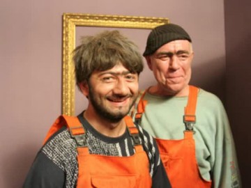 Мигранты с 4 апреля смогут оплачивать трудовые патенты в "Евросети"