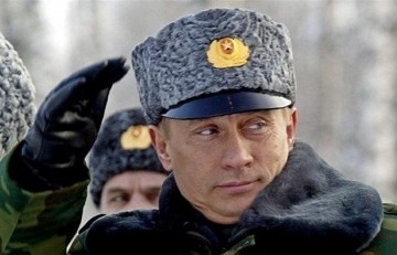 Генштаб: россияне перестали уклоняться от призыва в армию