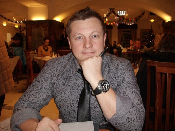 Зверски избитый гитарист "Любэ" скончался, не выходя из комы