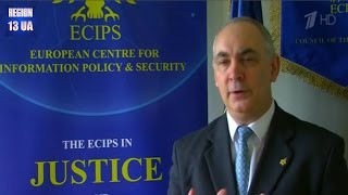 Может ли Европа обеспечить свою безопасность приютившая полтора миллиона новых беженцев?