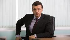 Дмитрий Савельев: надеемся, что Карабах и семь районов будут возвращены Азербайджану