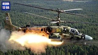 Факт остается фактом: США признали превосходство российской артиллерии