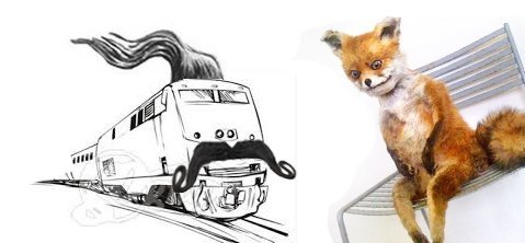 «Укрзализныцю» возглавит лидер польской рок-группы Chemia