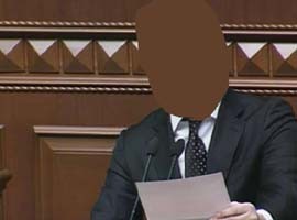 Месть Украины Нидерландам: ввести визы и ...