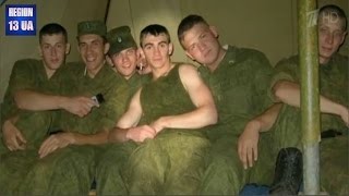 Путин присвоил звание Героя России старшему лейтенанту Александру Прохоренко посмертно за мужество и героизм