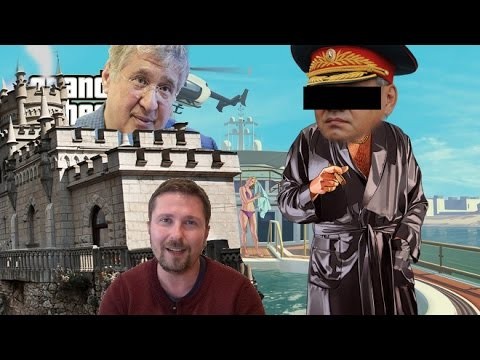 Украденный мост и зашифрованная хонка Украденный мост и зашифрованная хонка