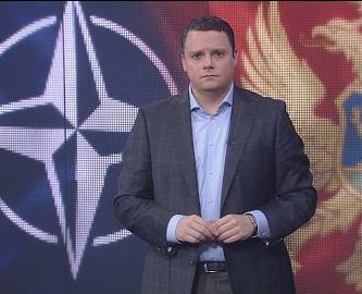 ZOOM. НАТО: всё шире и шире