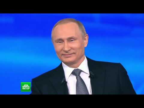 Если кто-то решил утонуть, спасти его невозможно