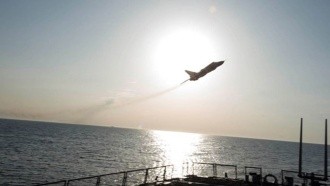 Российского посла срочно вызвали в МИД Польши