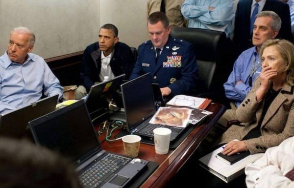 По итогу "Прямой линии" По итогу "Прямой линии"