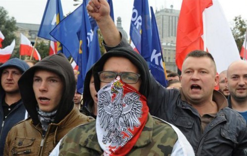 И новое правительство в Киеве не понимает суть «подарков» Брюсселя