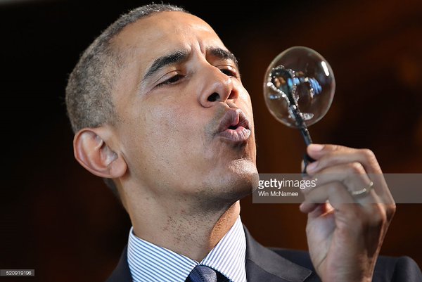 Новости дня от Юлии Витязевой 14.04.2016 Новости дня от Юлии Витязевой 14.04.2016