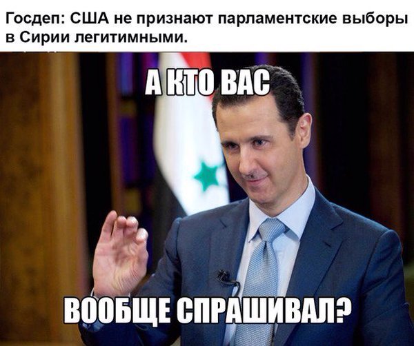 Новости дня от Юлии Витязевой 14.04.2016 Новости дня от Юлии Витязевой 14.04.2016