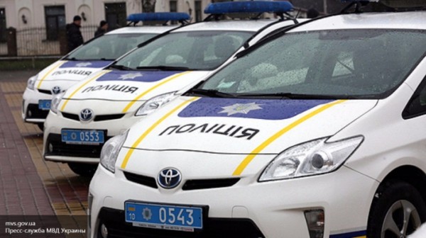 Одесситка расстреляла шестерых мужчин, испугавшись ограбления