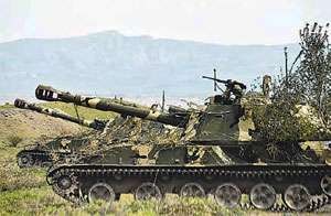 Разведка дракой