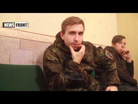 Казачий полк «ЯрГа»: Историю творит народ Казачий полк «ЯрГа»: Историю творит народ