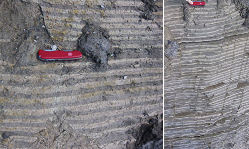 Геологи: дно озера в Йеллоустоуне поднялось на 30 метров и продолжает подниматься Геологи: дно озера в Йеллоустоуне поднялось на 30 метров и продолжает подниматься