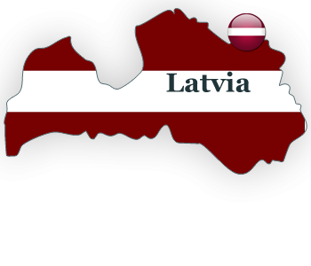 Латвия выставила России счет в 185 млрд евро за «ущерб от советской оккупации» — подсчитали даже нерожденных