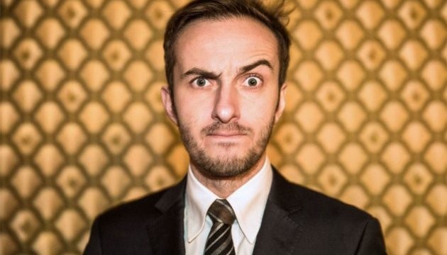 Рейтингопад Меркель Рейтингопад Меркель