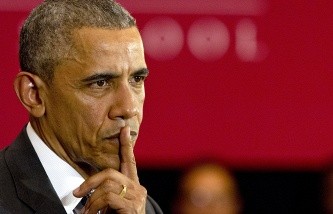 США обеспокоены угрозой Саудовской Аравии распродать американские активы на $750 млрд