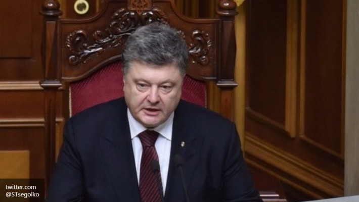 Порошенко скрыл от налоговой виллу в Испании, где он отдыхал в марте Порошенко скрыл от налоговой виллу в Испании, где он отдыхал в марте