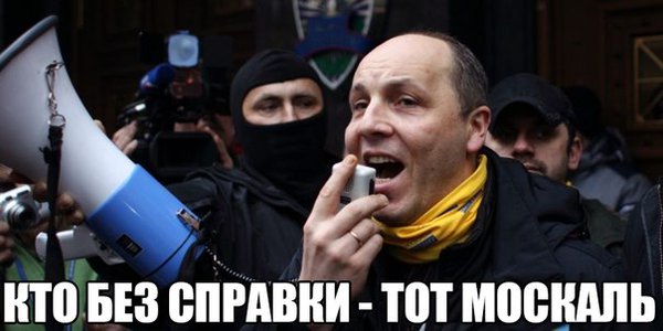 Новости дня от Юлии Витязевой 18.04.2016 Новости дня от Юлии Витязевой 18.04.2016