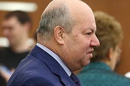 Лихачев: Запад вовсю наблюдает за предвыборным процессом в РФ