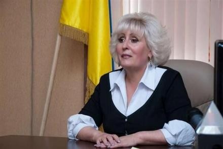 Украина выплатила экс-мэру Славянска Штепе 3,6 тыс. евро компенсации по решению ЕСПЧ