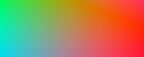 Новая подборка новостей мира науки и техники 19-04-2016 Новая подборка новостей мира науки и техники 19-04-2016