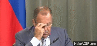 Семь дебилов, б...
