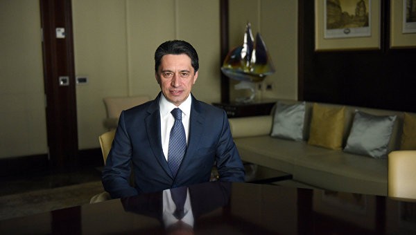 Минобороны заказало 100 танков «Армата»