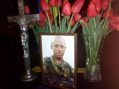 50 танков и один промберг