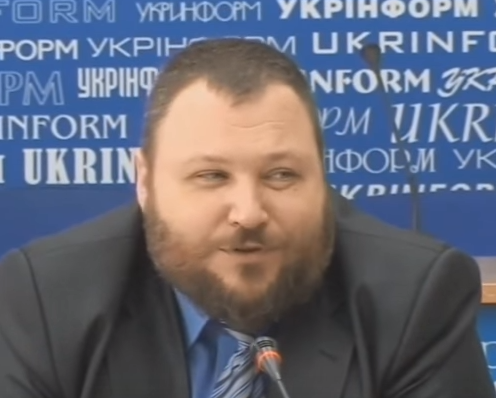 Еще одна свинорылая майдановская мразь хвастается, как их поднимали на Одессу 2 мая Еще одна свинорылая майдановская мразь хвастается, как их поднимали на Одессу 2 мая