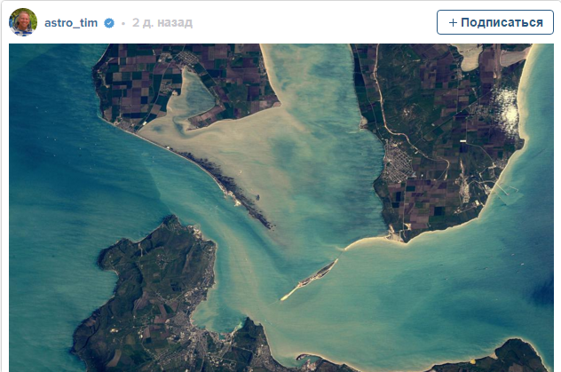 Новости Украины от 20.04: итс эпик фэйл, хлопцы