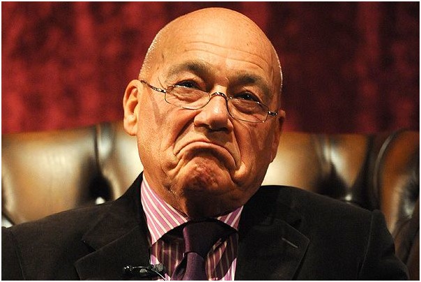 В день рождения Гитлера главный редактор одесского сайта поддержал пропаганду нацизма. Юрий Селиванов В день рождения Гитлера главный редактор одесского сайта поддержал пропаганду нацизма. Юрий Селиванов