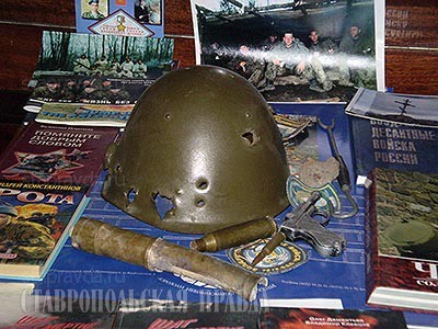 Помните... Это ваши сверстники, друзья и товарищи... Помните... Это ваши сверстники, друзья и товарищи...