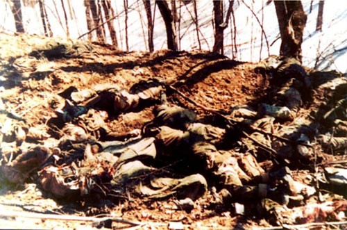 Помните... Это ваши сверстники, друзья и товарищи... Помните... Это ваши сверстники, друзья и товарищи...