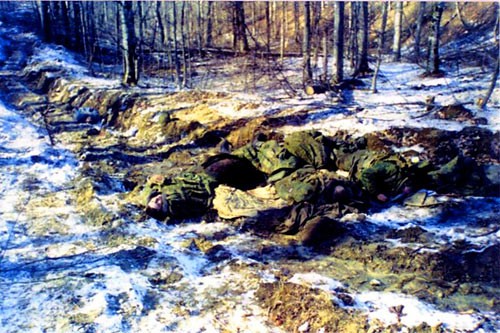 Помните... Это ваши сверстники, друзья и товарищи... Помните... Это ваши сверстники, друзья и товарищи...