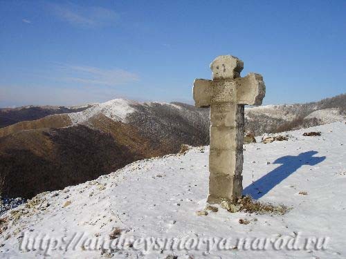 Помните... Это ваши сверстники, друзья и товарищи... Помните... Это ваши сверстники, друзья и товарищи...
