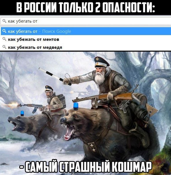 Новости дня от Юлии Витязевой 20.04.2016