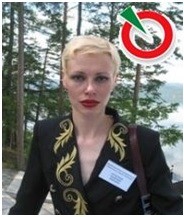 Кутепова, но не атаман Кутепова, но не атаман