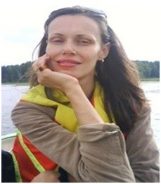 Кутепова, но не атаман Кутепова, но не атаман