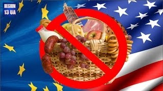 Болезненный удар по собственной экономике: Финляндия подсчитывают убытки от санкций против России