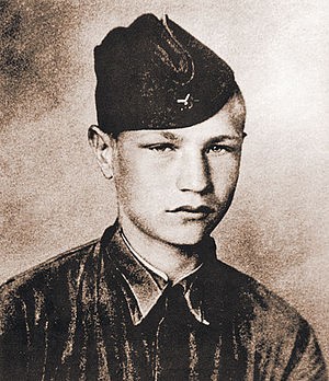 Дипломатический триумф Сталина