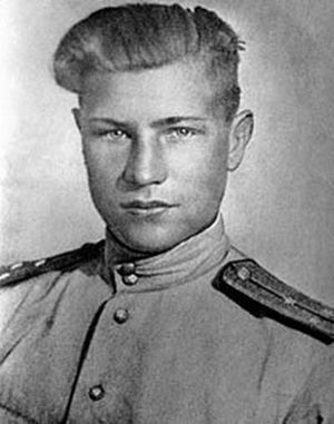 Дипломатический триумф Сталина