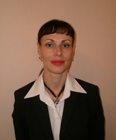 Кутепова, но не атаман