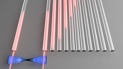 Новая подборка новостей мира науки и техники 21-04-2016 Новая подборка новостей мира науки и техники 21-04-2016